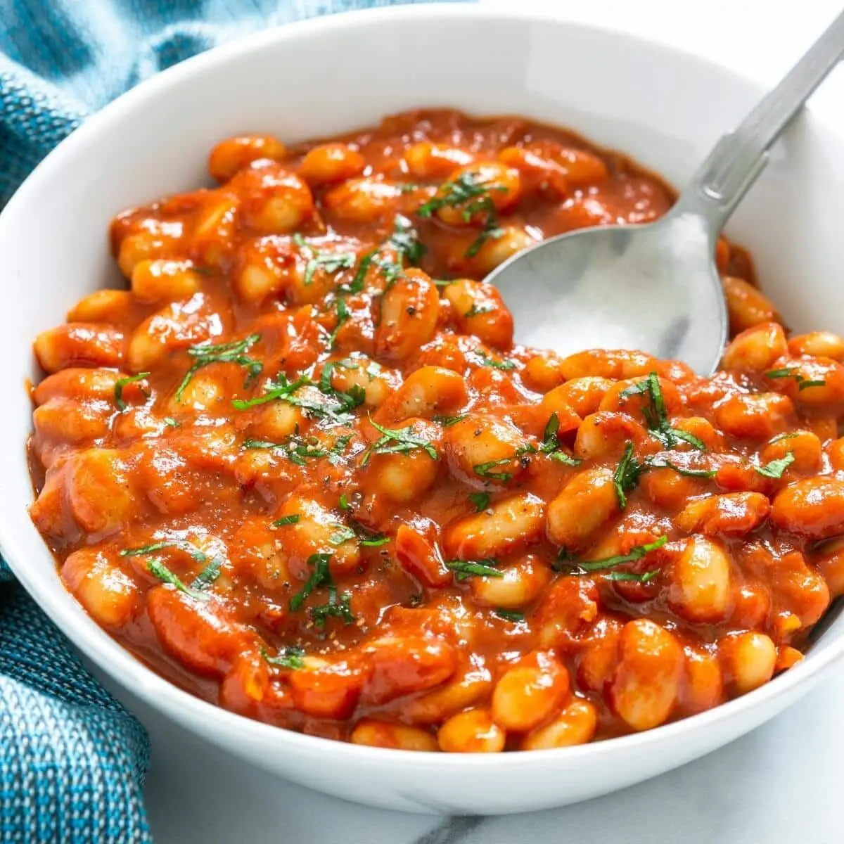 pinto-beans-5