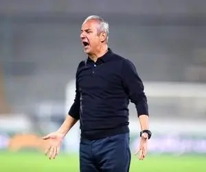 کارتال این بازیکن را نمی خواهد