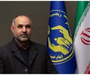 یارانه معیشتی مرداد؛ واریز ۲,۹۸۵,۰۰۰ تومان برای خانواده های خیلی کم جمعیت در این ماه