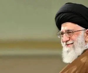 واکنش عضو دفتر رهبر انقلاب به ادعاها درباره بیماری ایشان