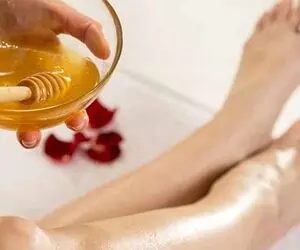 بعد از اپیلاسیون چه مشکلات و بیماری هایی ممکن است ایجاد شود؟