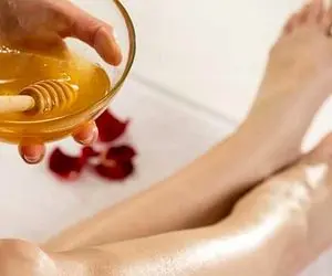 بعد از اپیلاسیون چه مشکلات و بیماری هایی ممکن است ایجاد شود؟