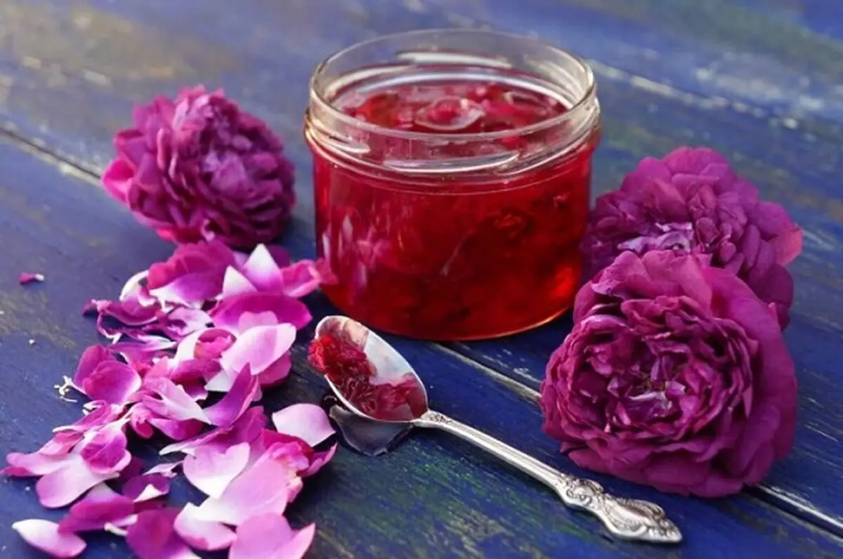 Rosemary-jam-6