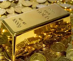 قیمت سکه امروز چهارشنبه 20 فروردین 1404