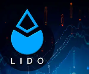 حمله آمریکایی ها باعث رسوایی این رمزارز شد!