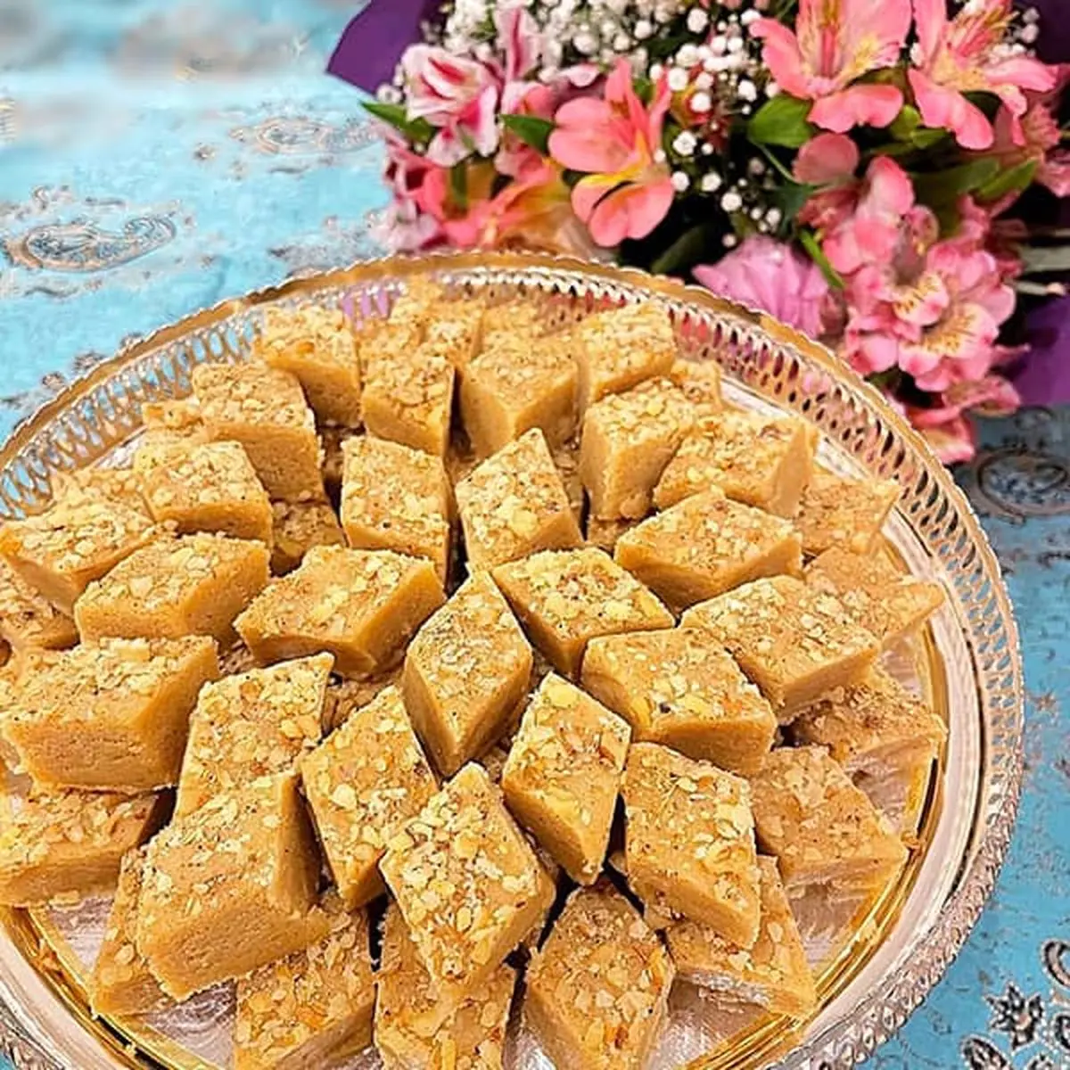 dast-halva-1