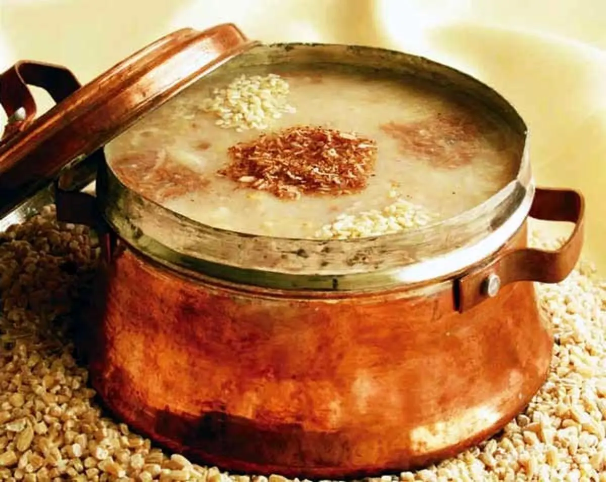 Haleem6