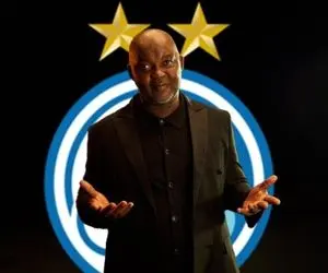 دو مهاجم قد بلند اما کند استقلال داد موسیمانه را درآوردند!