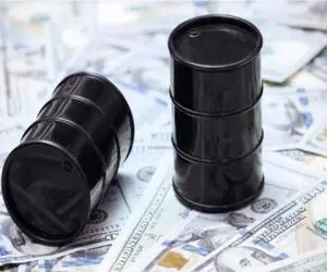 قیمت نفت امروز شنبه 5 اردیبهشت 1405؛ نفت در بالاترین سطح دو هفته اخیر