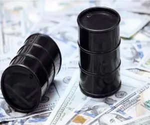 قیمت نفت امروز شنبه 5 اردیبهشت 1405؛ نفت در بالاترین سطح دو هفته اخیر