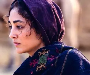 بهزاد فراهانی: قول خاتمی درباره گلشیفته قول نبود!