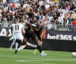 پیروزی میلان برابر ونتزیا؛ بردهای بی ارزش!