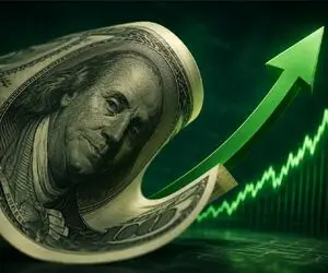 پیش‌بینی قیمت دلار فردا دوشنبه 26 مرداد 1405؛ دلار در دوراهی 183 و 190 هزار تومان