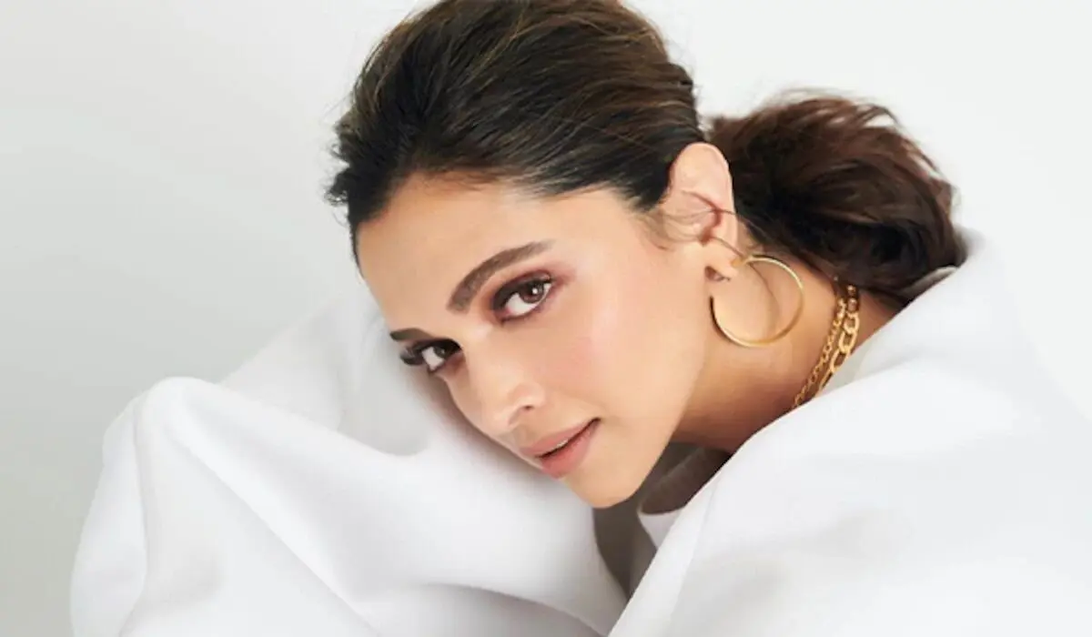 رُژ لب نود