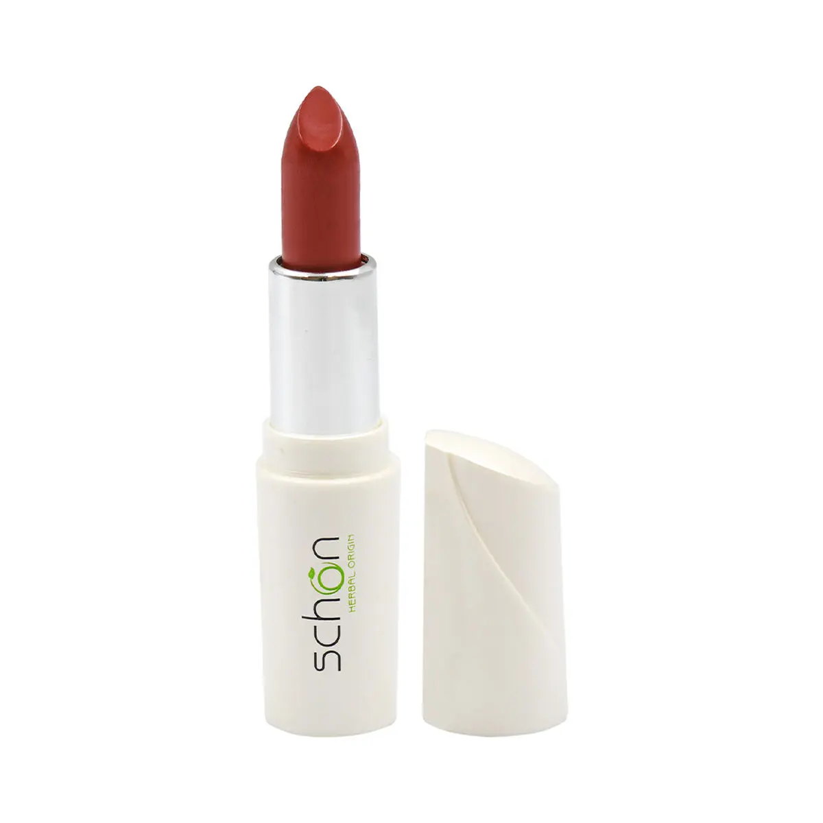 Schon-Lipstick-Aqua-Charming-4-759