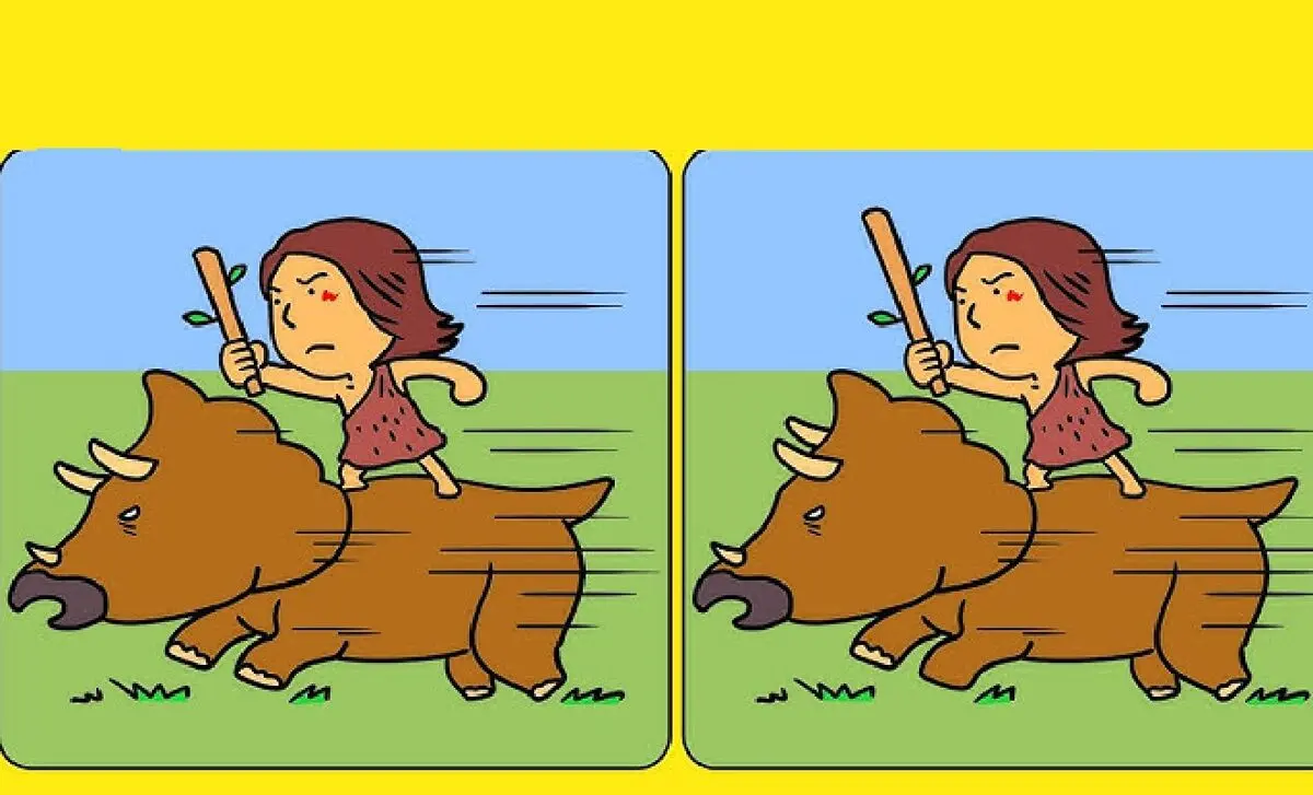 گاوچران