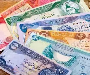 امسال هم ارز اربعین عرضه می شود؟