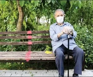 خبری مهم از همسان‌ سازی حقوق بازنشستگان/ این گروه منتظر افزایش حقوق باشند