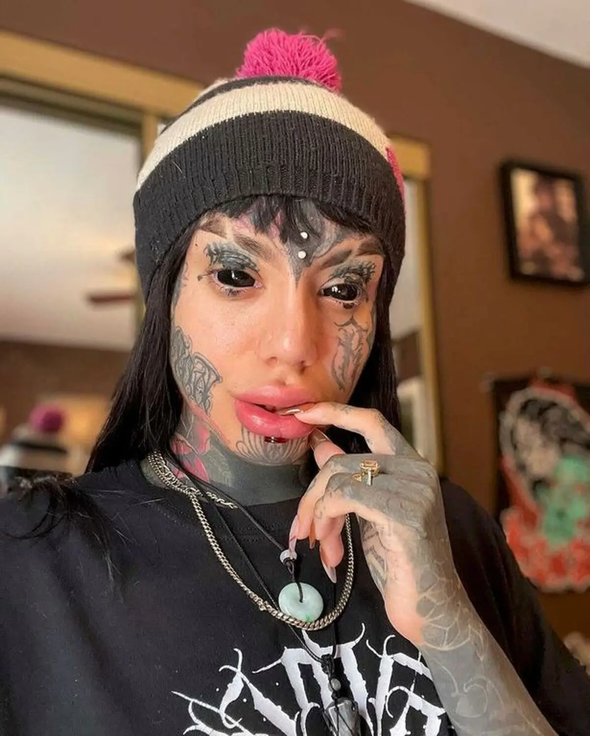0_tat