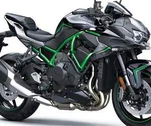 موتورسیکلت گران شد +جدول قیمت ها