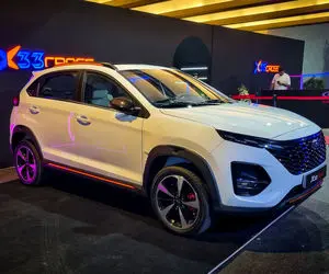 فروش فوق العاده خودرو جدید کرمان موتور