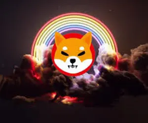 رکوردی سرسام آور از شیبااینو!