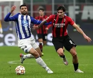 میلان برای طارمی ۵۲۰٬۰۰۰٬۰۰۰٬۰۰۰ تومان می دهد!