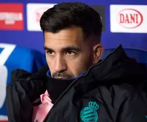 جانشین بیرانوند از رئال مادرید می آید