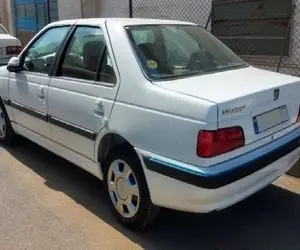 آیا پژو پارس تا پایان امسال از رده خارج می‌شود؟!