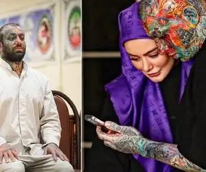 قرار است سریال زندگی امیر تتلو ساخته شود؟