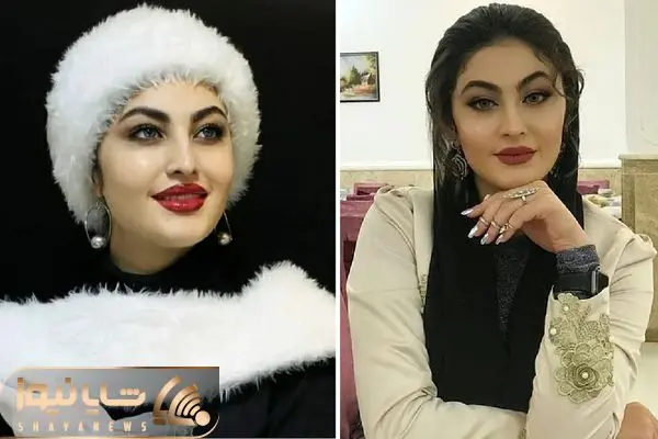 maryam momen shayanews