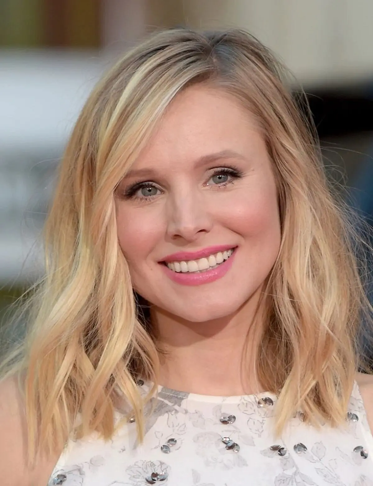 2-Kristen_Bell