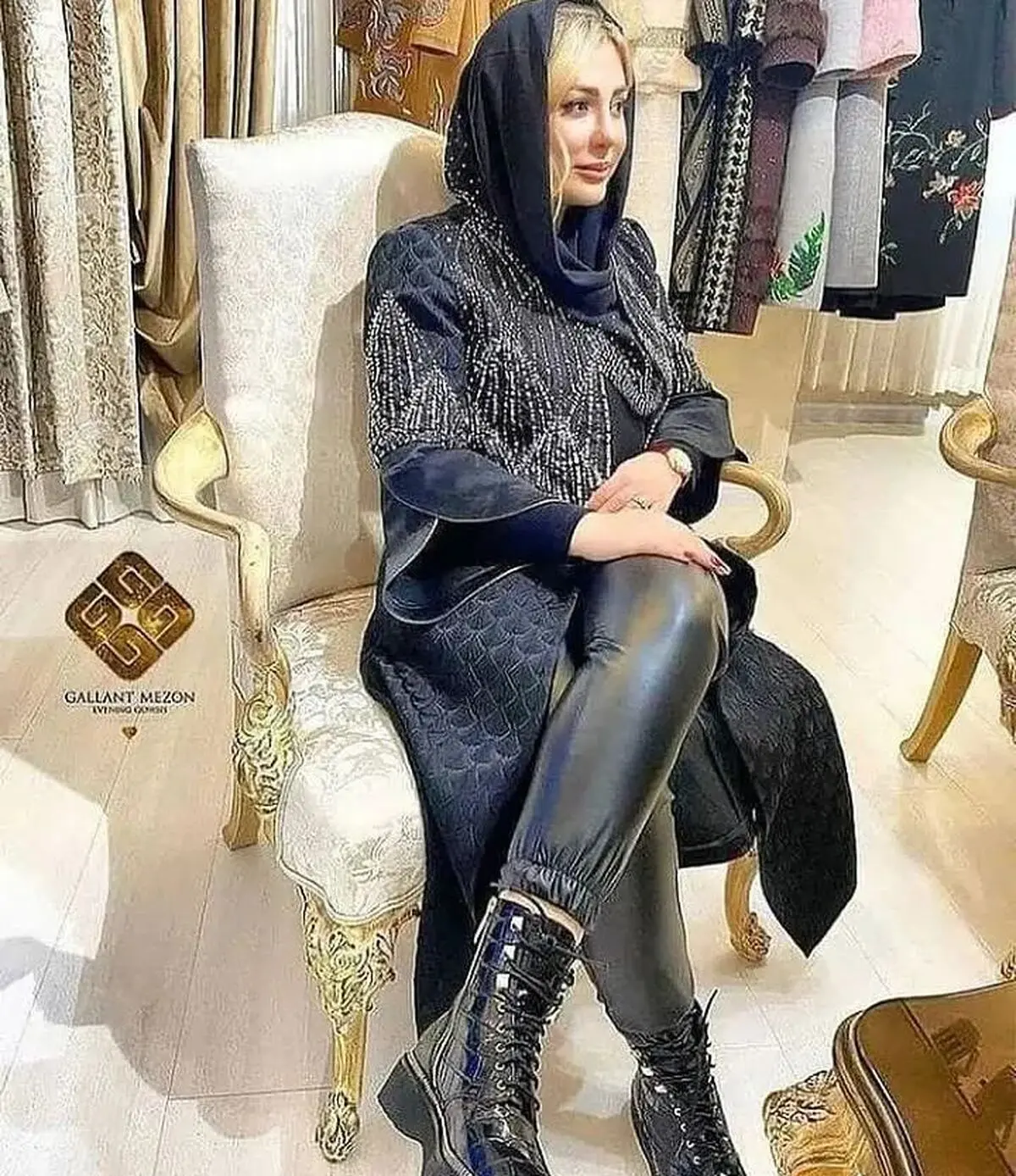 neushaze_1634542904