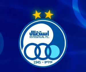 استقلال جواب محکمی به بیانیه ذوب آهن داد!