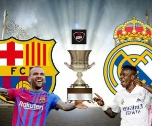 پخش زنده مسابقات فوتبال امروز، چهارشنبه ۲۲ دی از تلویزیون