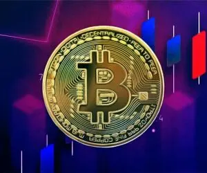 پیش بینی قیمت بیت کوین!