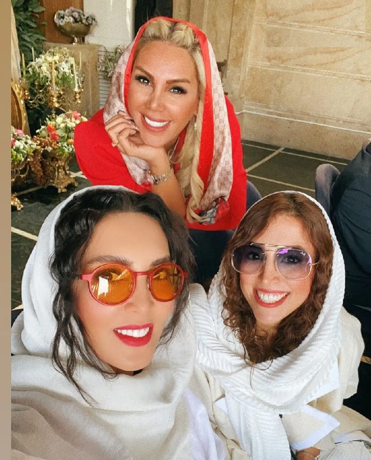 leilabolukat_2631552397816754144_532473594