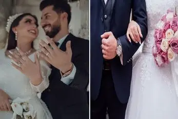 باید و نبایدها؛ کارایی که اگه یه تازه عروس انجام بده پیش فک و فامیل شوهر براش بد میشه