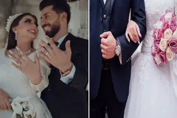 باید و نبایدها؛ کارایی که اگه یه تازه عروس انجام بده پیش فک و فامیل شوهر براش بد میشه