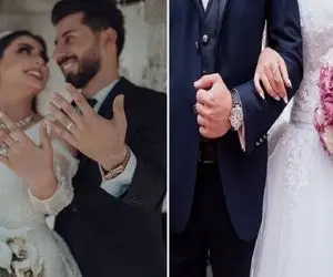 باید و نبایدها؛ کارایی که اگه یه تازه عروس انجام بده پیش فک و فامیل شوهر براش بد میشه