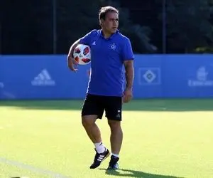 مشکل مهدوی‌کیا برای بازگشت به ایران چیست؟