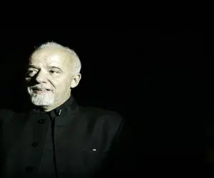 دست از انگیزشی های زرد بردارید؛ کیمیاگر با شما حرف مهمی دارد