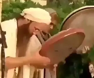 آواز اصیل؛ کی اکباتان انقدر جذاب شده کنسرت داخلی گذاشتن اونم با لباسای خاص