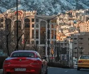 چگونه بهترین محله را برای خرید یا اجاره انتخاب کنیم؟