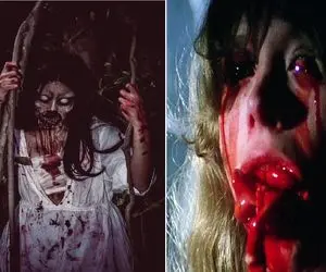 سادیسم خون خواهی در پی رازی خون آلود / بدنی که از سر خشم و حسادت مثله شد