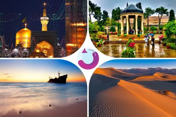 سایت نهال گشت 