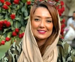 علت درگذشت بهاره حسینی چه بود؟ + بیوگرافی