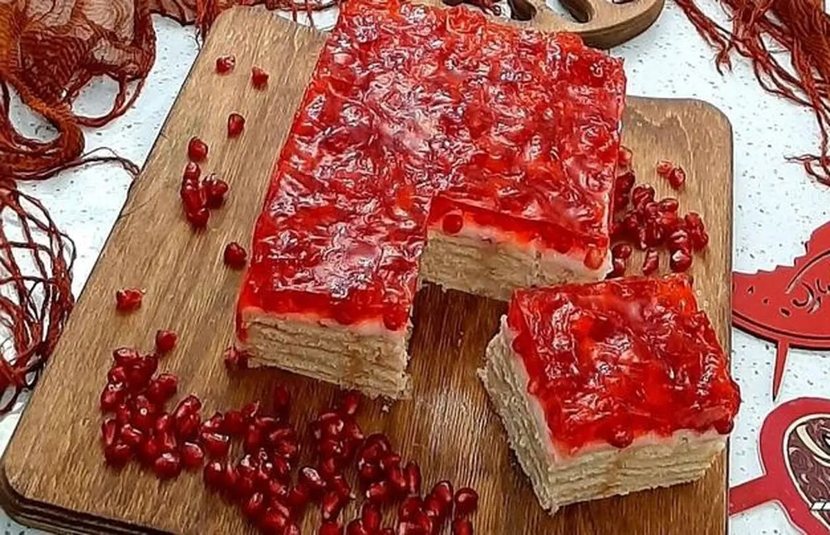 cake-anar-3