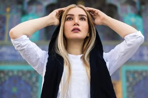 Matin sotudeh Shayanews