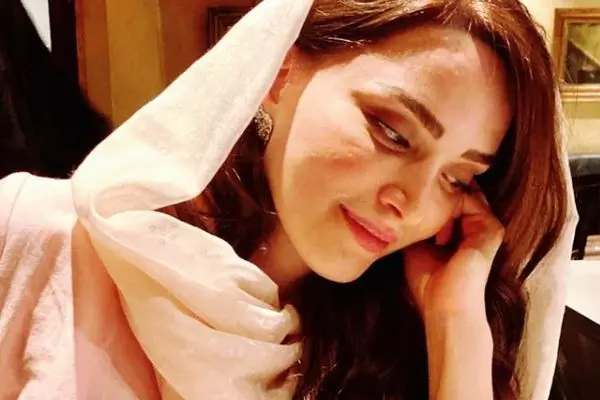 behnoosh tabatabai shayanews